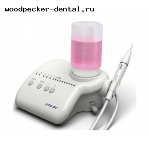 Ультразвуковой скалер DTE-D7 Guilin Woodpecker Medical Instrument 