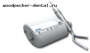   DTE-D3 LED (c   )Guilin Woodpecker Medical Instrument 