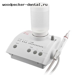 UDS-E LED   WoodpeckerGuilin Woodpecker Medical Instrument 
