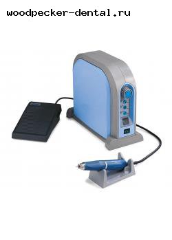  -  Marathon Multi 600 DUO