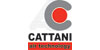 Cattani (Италия)